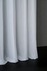 Romantic L.Beige 5261613-01