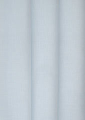 Romantic L.Blue 5261629-01