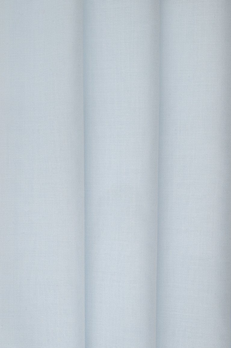 Romantic L.Blue 5261629-01