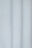 Romantic L.Blue 5261629-01