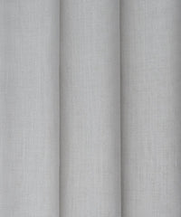 Romantic L.Grey 5261664-01