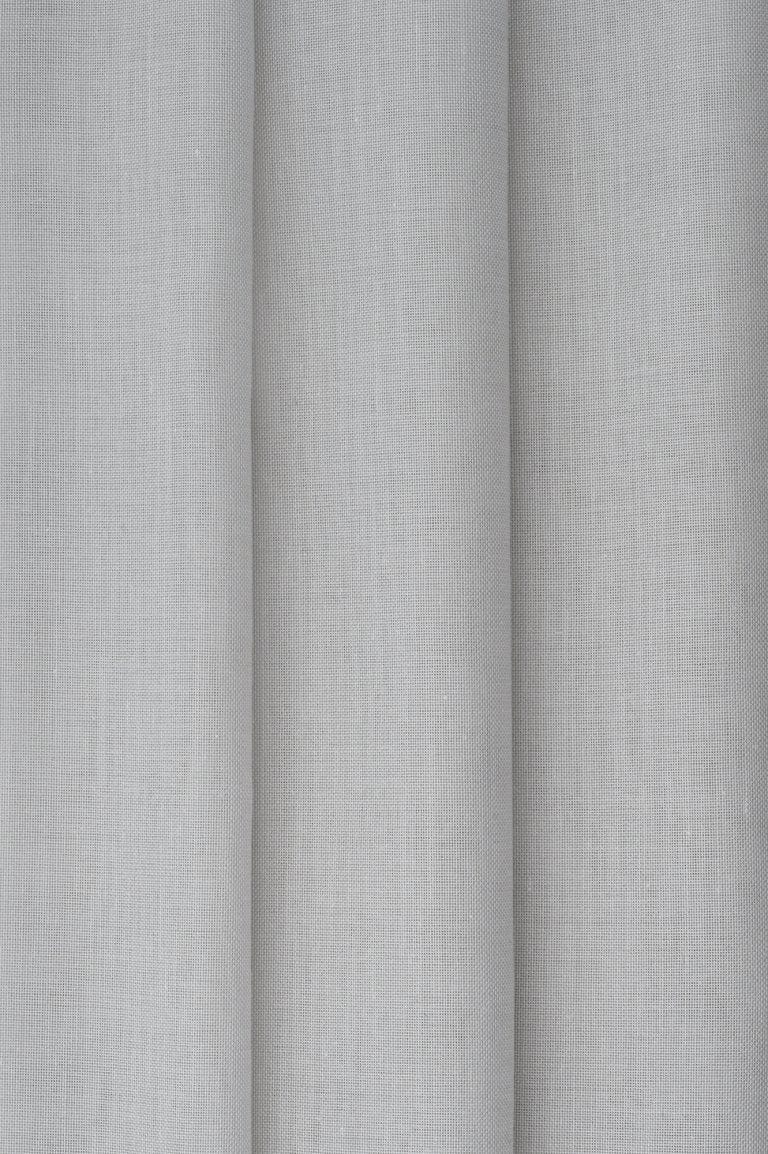 Romantic L.Grey 5261664-01