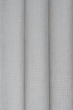 Romantic L.Grey 5261664-01