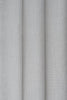 Romantic L.Grey 5261664-01