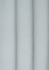 Romantic Aqua 5261684-01