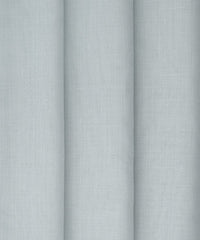 Romantic Aqua 5261684-01