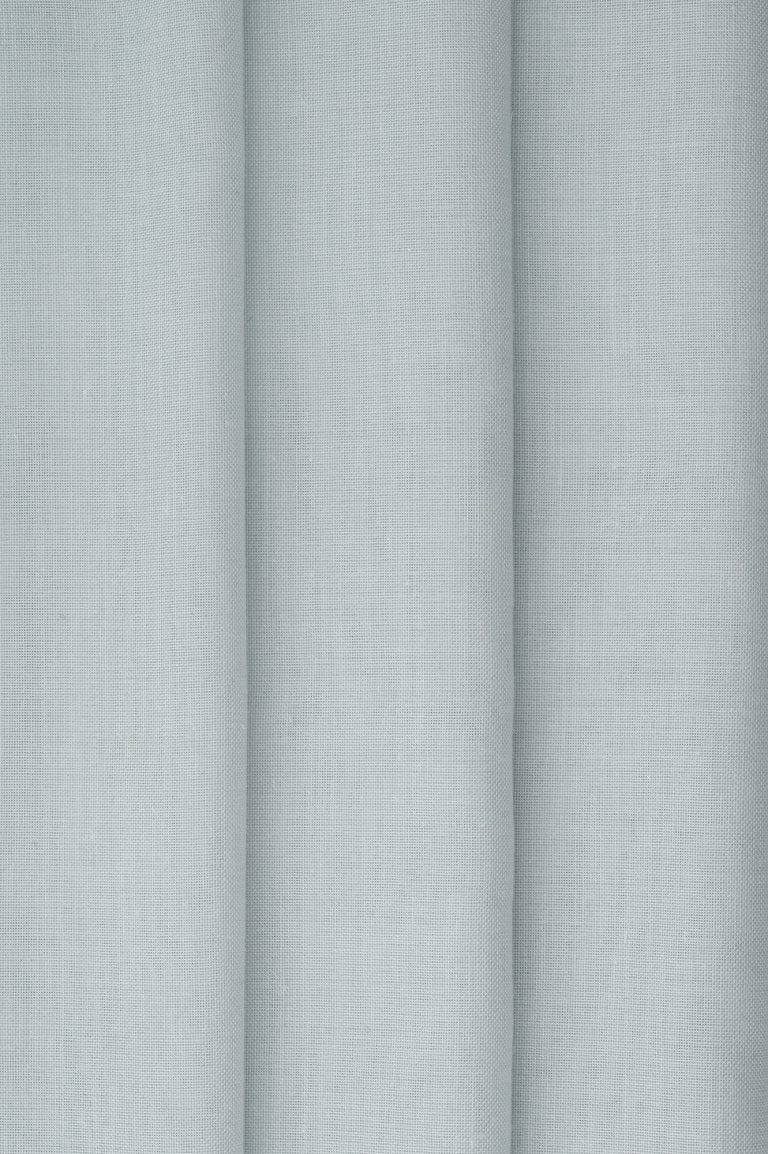 Romantic Aqua 5261684-01
