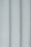 Romantic Aqua 5261684-01