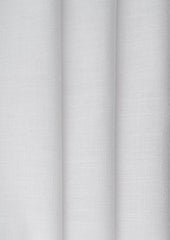 History White 5281210-01