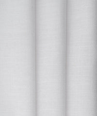 History White 5281210-01