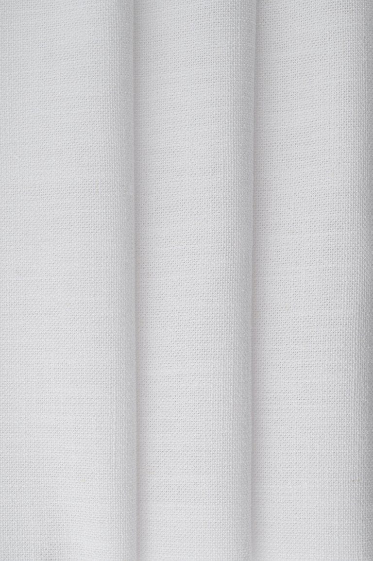 History White 5281210-01