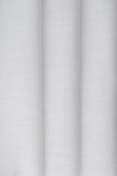 History White 5281210-01