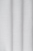 History White 5281210-01