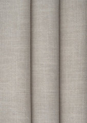 History Beige 5281212-01
