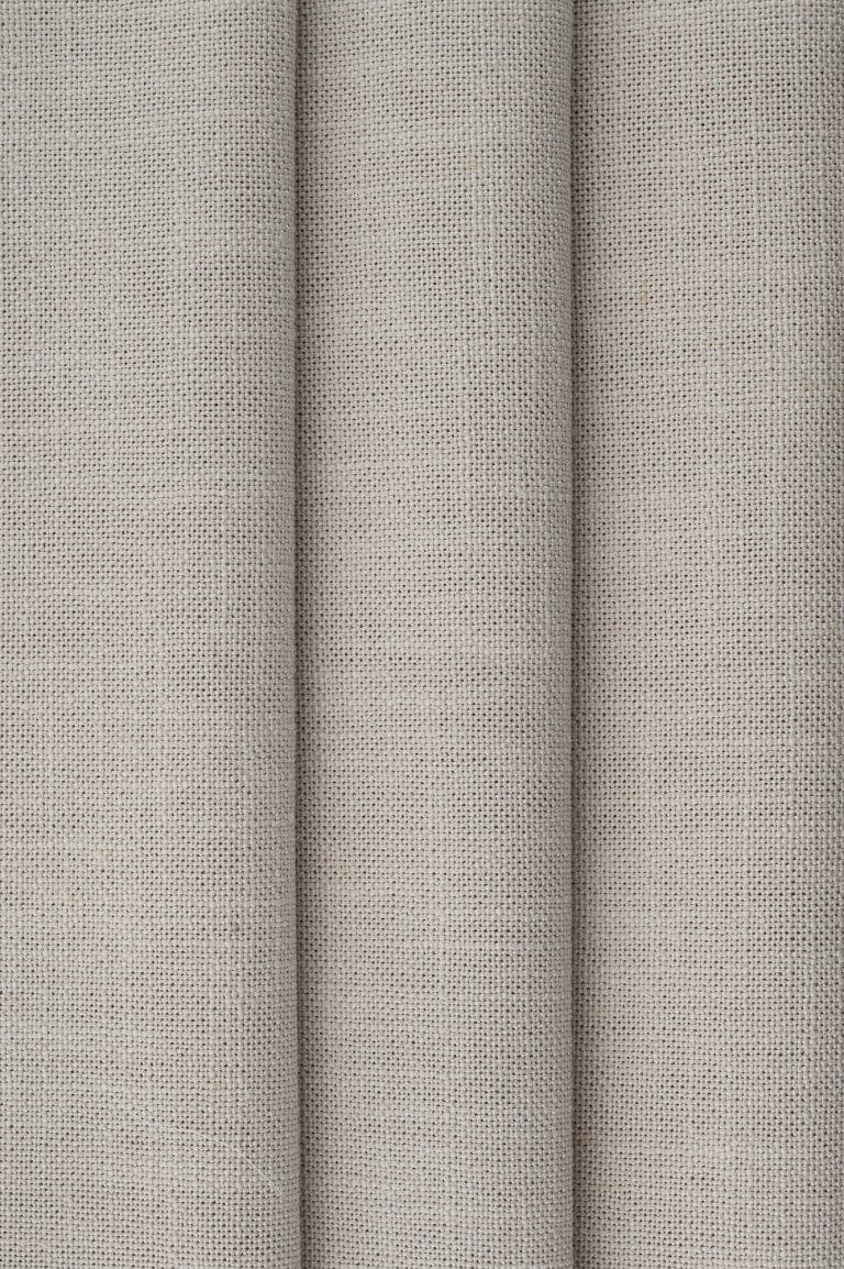 History Beige 5281212-01