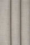 History Beige 5281212-01