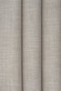 History Beige 5281212-01