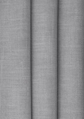 History Grey 5281218-01