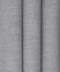 History Grey 5281218-01