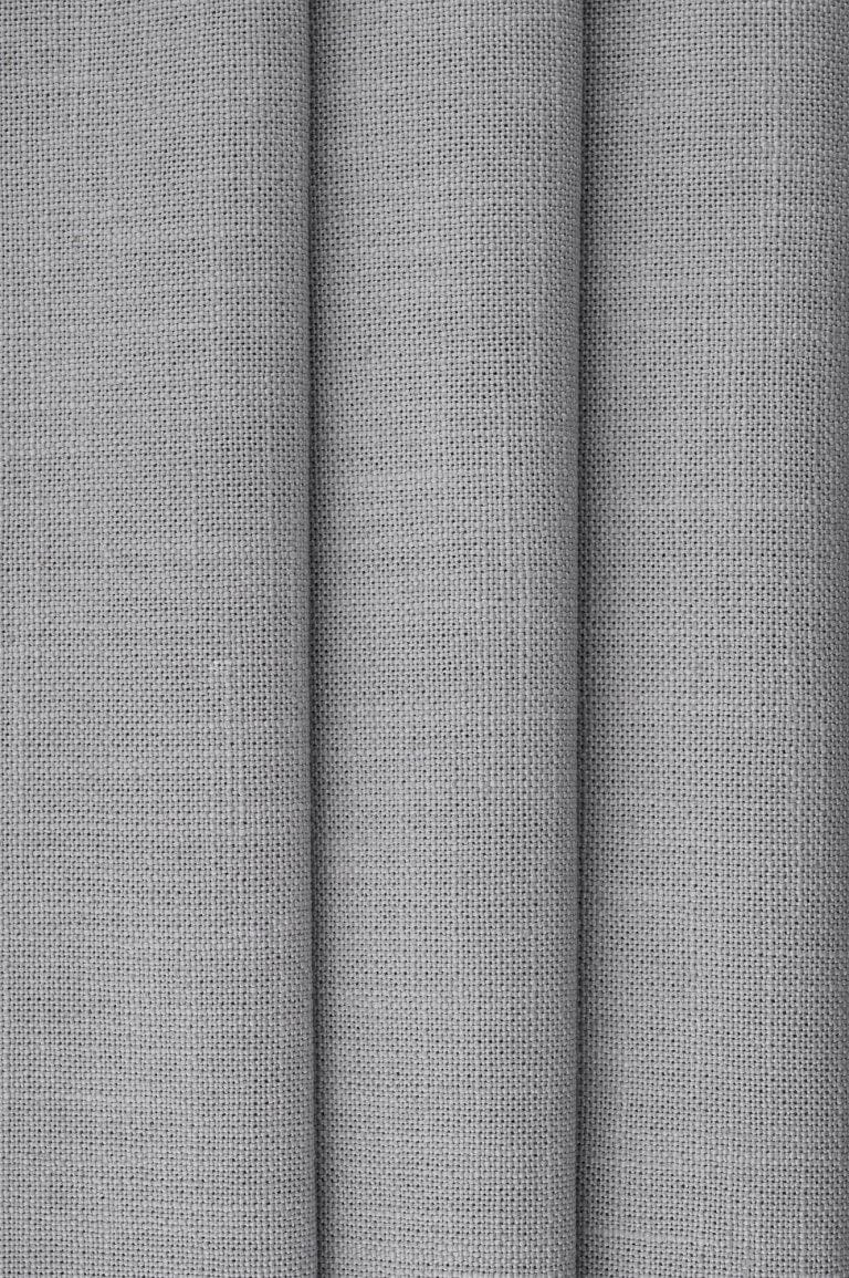 History Grey 5281218-01