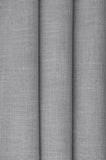 History Grey 5281218-01