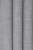 History Grey 5281218-01