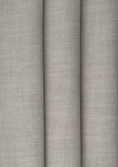 History Sand 5281219-01