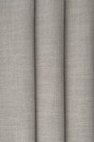 History Sand 5281219-01