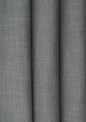 History Olive 5281236-01