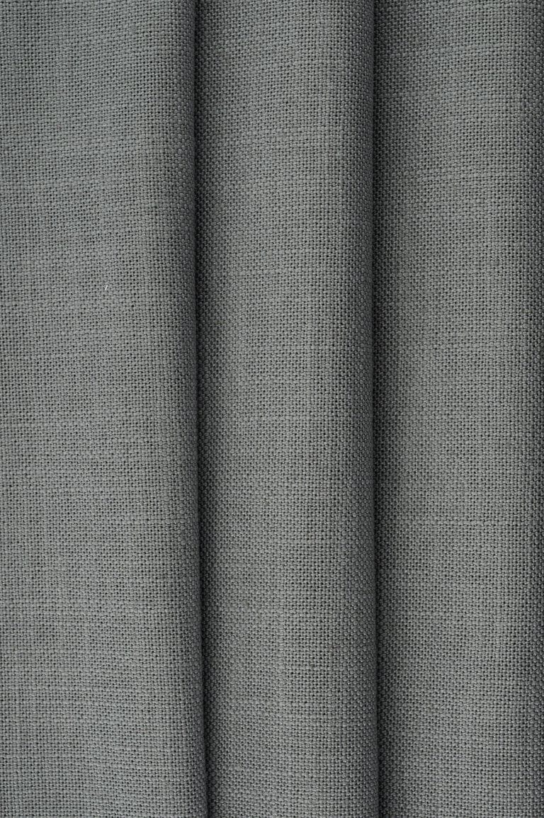 History Olive 5281236-01