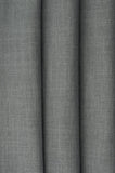 History Olive 5281236-01