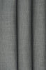 History Olive 5281236-01