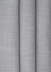 History L.Grey 5281264-01
