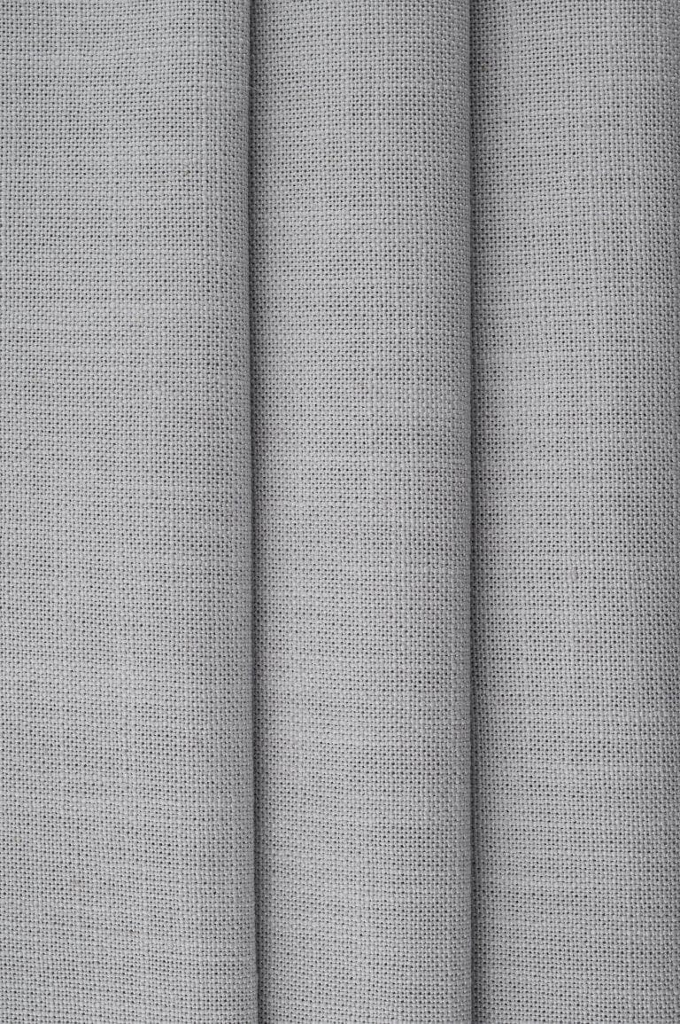 History L.Grey 5281264-01