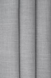 History L.Grey 5281264-01