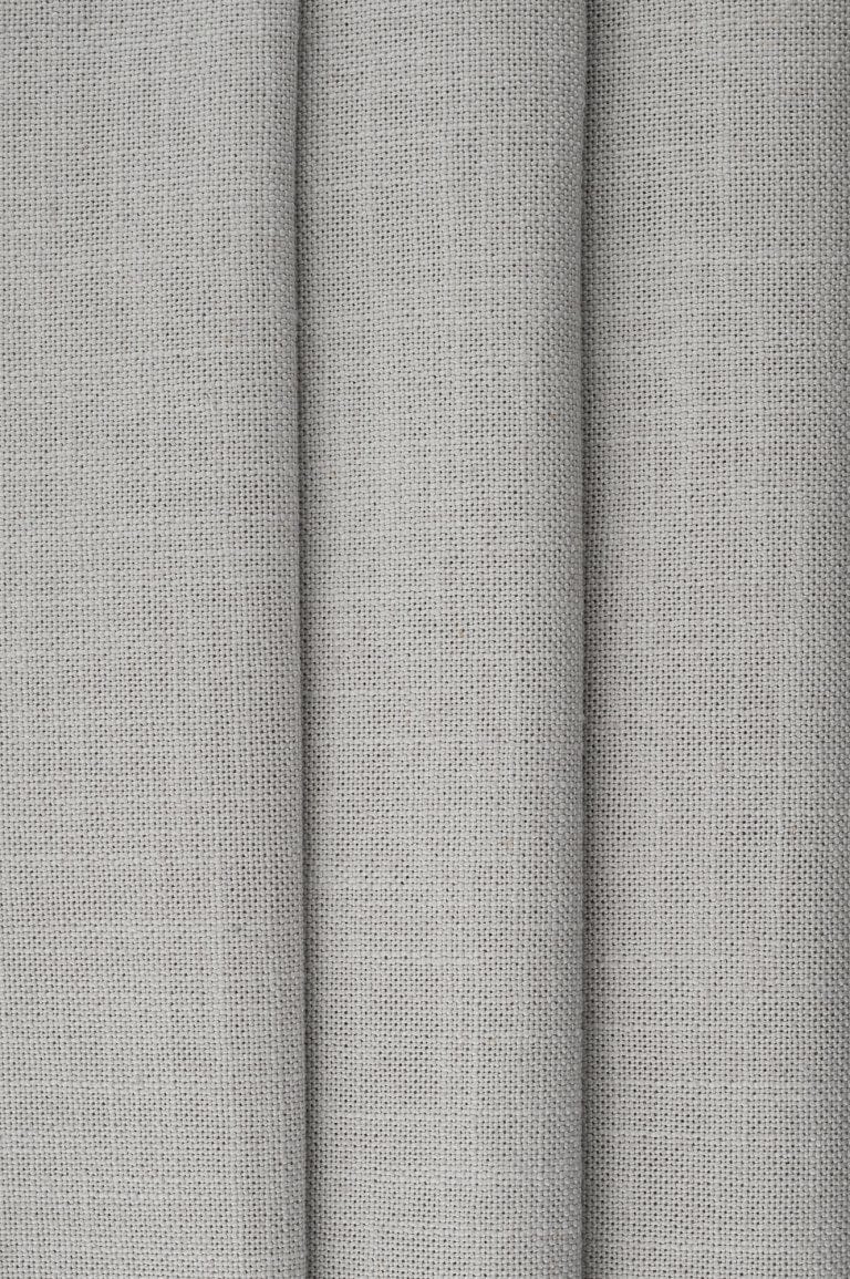 History L.Taupe 5281283-01