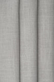 History L.Taupe 5281283-01