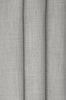 History L.Taupe 5281283-01