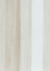 Chromatic Beige 53-1712-02