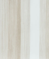 Chromatic Beige 53-1712-02
