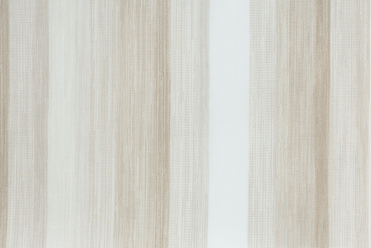 Chromatic Beige 53-1712-02