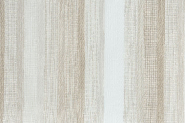 Chromatic Beige 53-1712-02