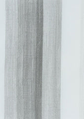 Chromatic Grey 53-1718-01