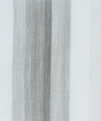 Chromatic Grey 53-1718-01