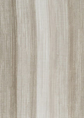 Chromatic Taupe 53-1720-02