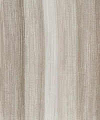 Chromatic Taupe 53-1720-02