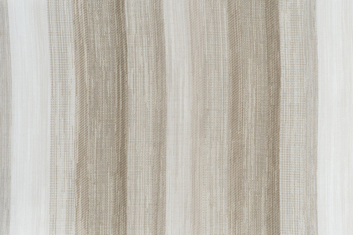 Chromatic Taupe 53-1720-02