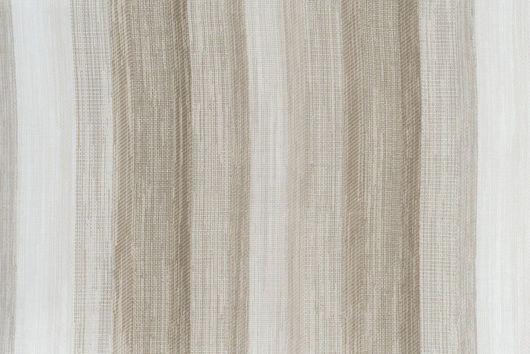 Chromatic Taupe 53-1720-02