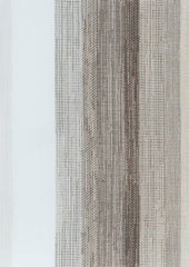 Chromatic Brown 53-1733-02