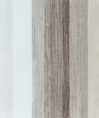 Chromatic Brown 53-1733-02